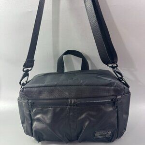HEX Nero Black Camera Bag